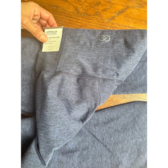 CALIA women's leggings, M - Picture 5 of 8